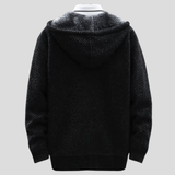 Göran | ELEGANTA JAKA AR KAPUCI