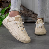 Anu | Komfortabli un Sāpju Neatkarīgi Ortopēdiskie Sneakers