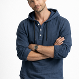Berg | Dante Linane Krekls