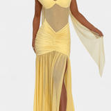 Aada™ | Maxi Kleita