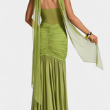 Aada™ | Maxi Kleita