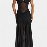 Aada™ | Maxi Kleita