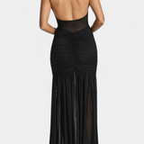 Aada™ | Maxi Kleita
