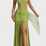 Aada™ | Maxi Kleita
