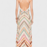 Agustina™ | Maxi Kleita