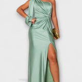 Aino™ | Maxi Kleita