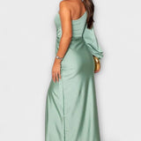 Aino™ | Maxi Kleita