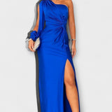 Aino™ | Maxi Kleita