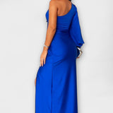 Aino™ | Maxi Kleita