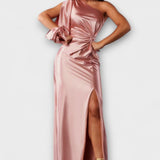 Aino™ | Maxi Kleita