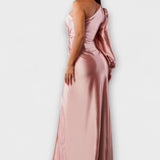 Aino™ | Maxi Kleita