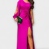 Aino™ | Maxi Kleita