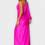 Aino™ | Maxi Kleita
