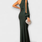 Aino™ | Maxi Kleita