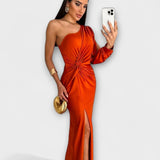 Aino™ | Maxi Kleita