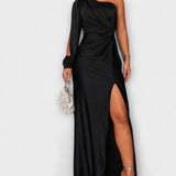 Aino™ | Maxi Kleita