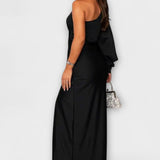 Aino™ | Maxi Kleita