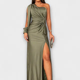 Aino™ | Maxi Kleita