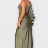 Aino™ | Maxi Kleita
