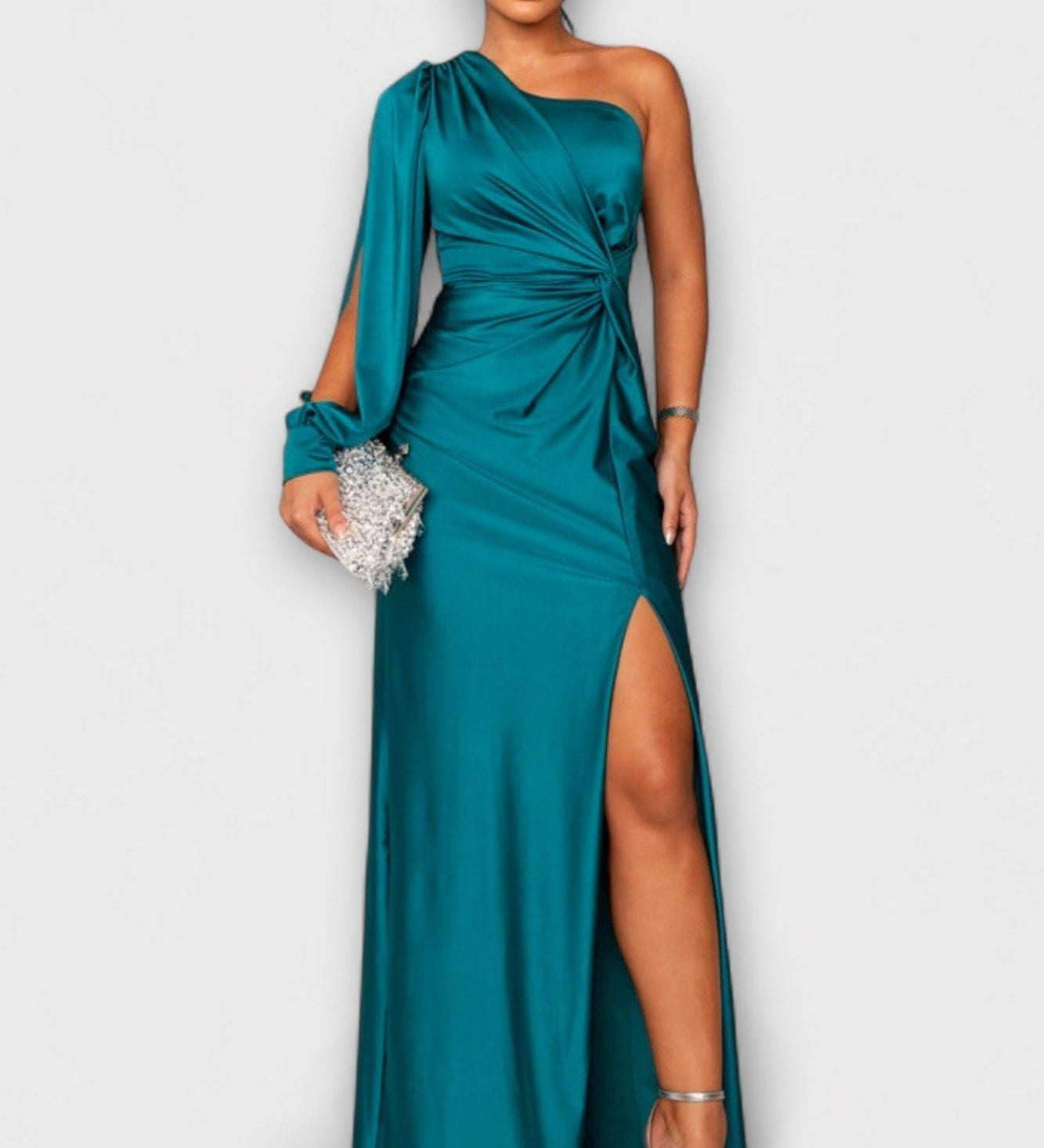 Aino™ | Maxi Kleita