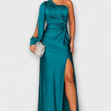 Aino™ | Maxi Kleita