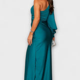 Aino™ | Maxi Kleita