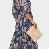 Aïsha™ | Maxi Kleita