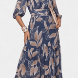 Aïsha™ | Maxi Kleita