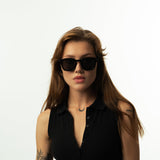Alena Espoo brilles