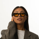 Alena Helsinku brilles