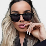 Alena Imatra-saules brilles