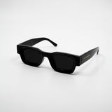 Alena Oulu saulesbrilles