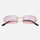 Alena Saulesbrilles