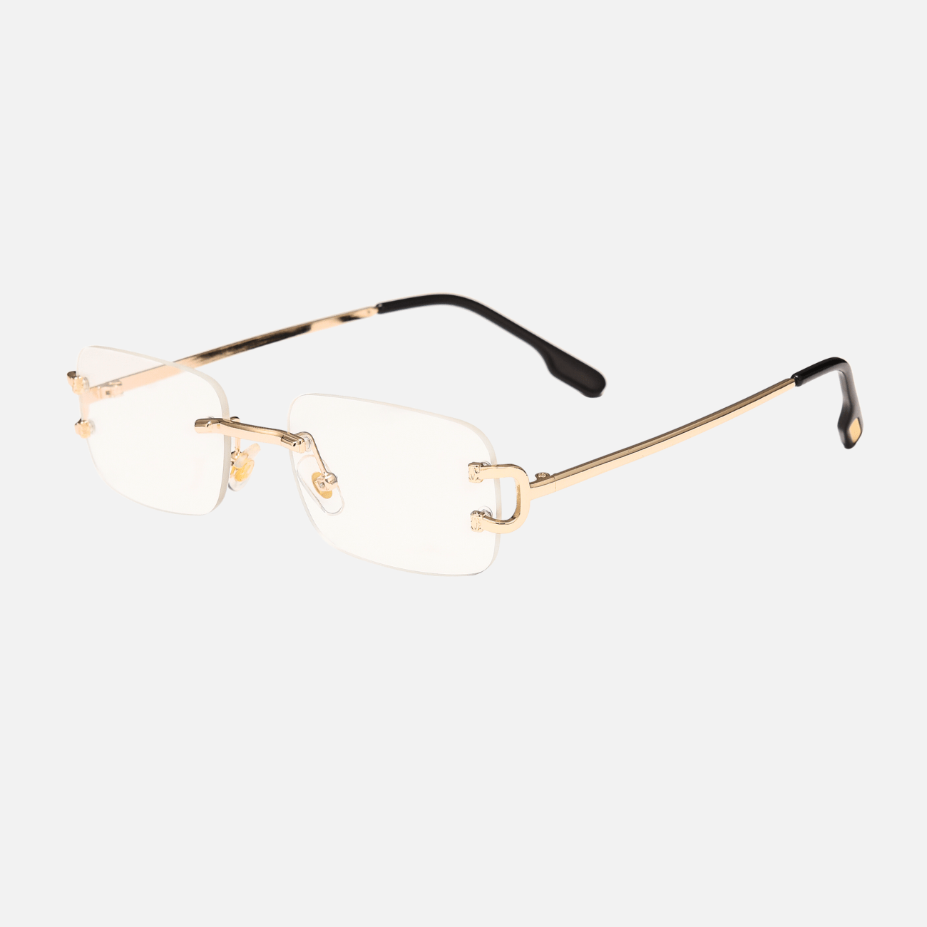 Alena Saulesbrilles