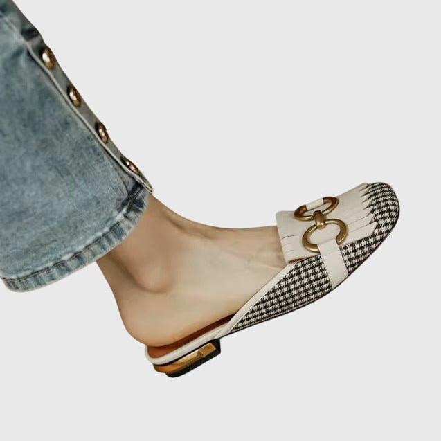 Alexandra™ | Ortopēdiskās sandales