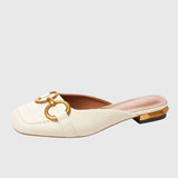 Alexandra™ | Ortopēdiskās sandales