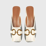 Alexandra™ | Ortopēdiskās sandales