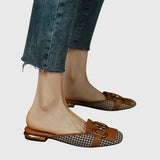 Alexandra™ | Ortopēdiskās sandales