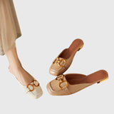 Alexandra™ | Ortopēdiskās sandales