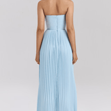 Alice™ | Maxi Kleita