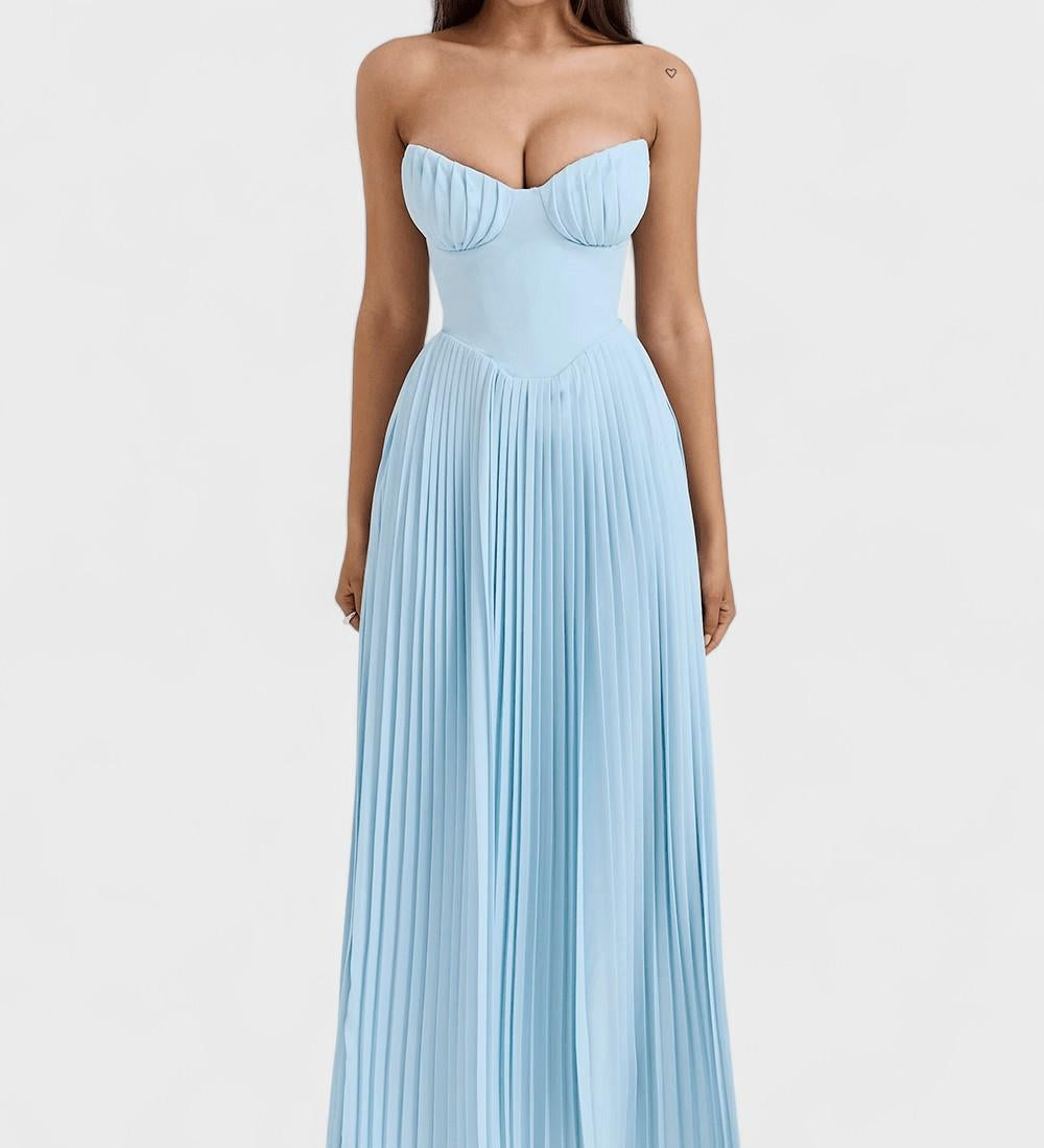 Alice™ | Maxi Kleita