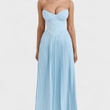 Alice™ | Maxi Kleita