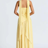Amary™ | Maxi Kleita