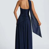 Amary™ | Maxi Kleita