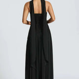 Amary™ | Maxi Kleita