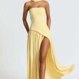Amary™ | Maxi Kleita