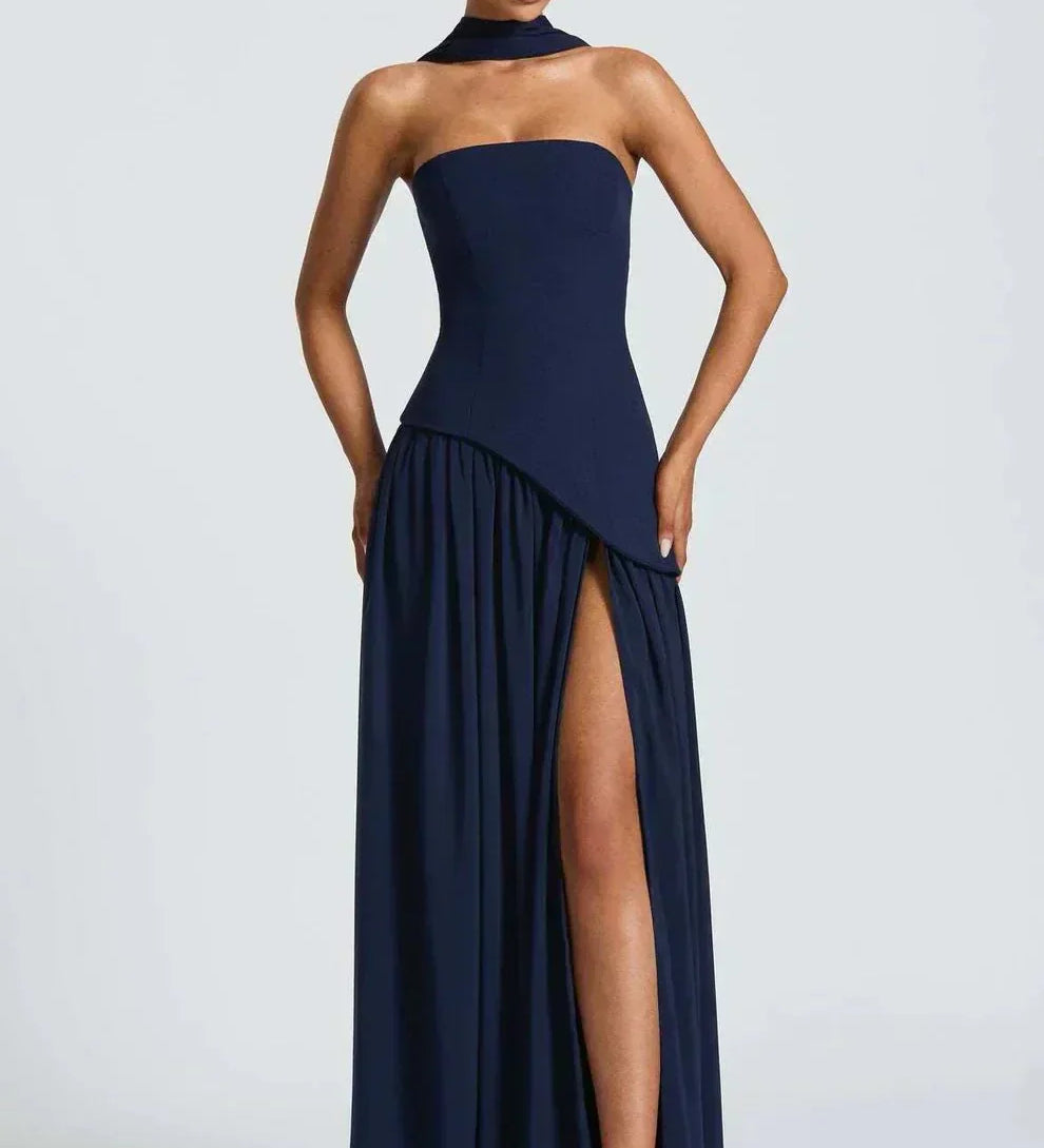 Amary™ | Maxi Kleita