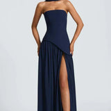 Amary™ | Maxi Kleita