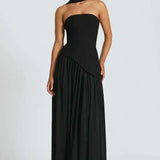 Amary™ | Maxi Kleita