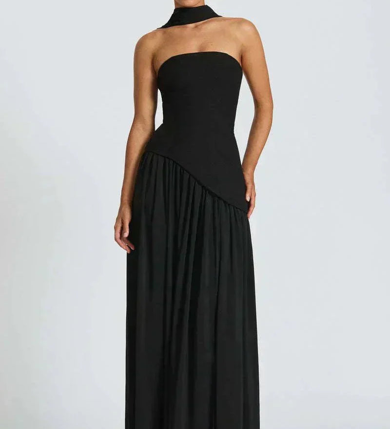 Amary™ | Maxi Kleita